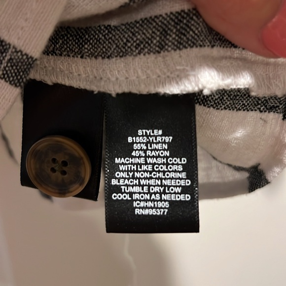 Top - Picture 4 of 4